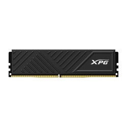 ADATA GAMMIX D35 moduł...