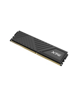 ADATA GAMMIX D35 moduł pamięci 32 GB 2 x 16 GB DDR4 3200 MHz