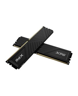 ADATA GAMMIX D35 moduł pamięci 32 GB 2 x 16 GB DDR4 3200 MHz