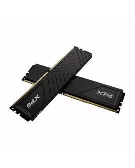 ADATA GAMMIX D35 moduł pamięci 32 GB 2 x 16 GB DDR4 3200 MHz