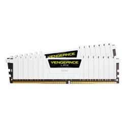 CORSAIR Vengeance LPX — 16...