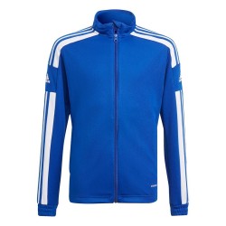 Bluza dla dzieci Adidas...