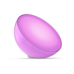 Przenośna lampa Philips Hue...