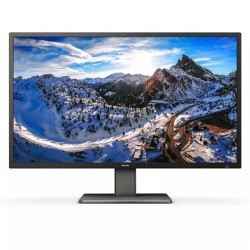 PHILIPS 439P1/00 42.5inch...