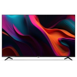 Ostry | 55GL4260E | 55"...