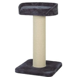 ZOLUX Drapak BIG CAT 1...