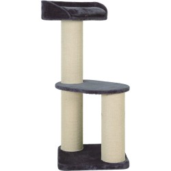 ZOLUX Drapak BIG CAT 2...