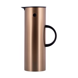Termos do napojów STELTON EM77