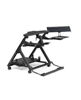 Kokpit Next Level Racing Flight Stand Pro NLR-S032