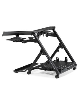 Kokpit Next Level Racing Flight Stand Pro NLR-S032