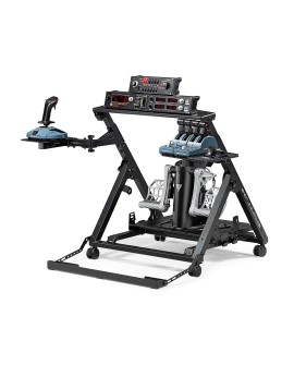 Kokpit Next Level Racing Flight Stand Pro NLR-S032