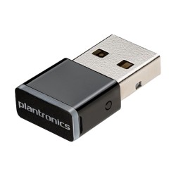 POLY Adapter Bluetooth...