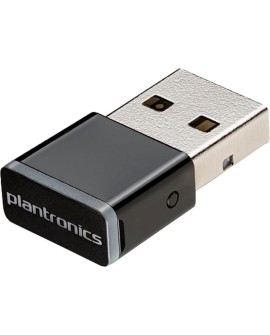 POLY Adapter Bluetooth BT600 USB-A (zapakowany)