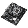 Płyta główna Asrock B760M-HDV/M.2 D4
