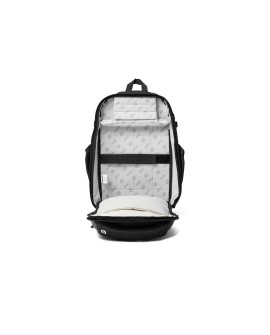 RODE BackPack - Plecak do RODECaster Pro II