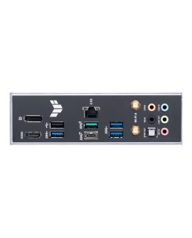 Płyta główna ASUS TUF GAMING B760-PLUS WIFI