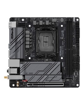 Płyta główna Asrock Z790M-ITX WiFi