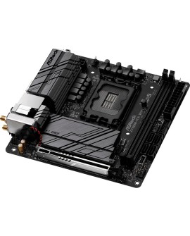 Płyta główna Asrock Z790M-ITX WiFi