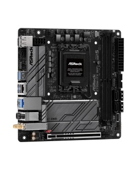 Płyta główna Asrock Z790M-ITX WiFi
