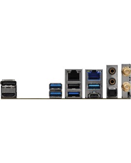 Płyta główna Asrock Z790M-ITX WiFi