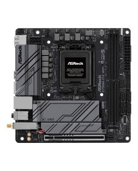 Płyta główna Asrock Z790M-ITX WiFi