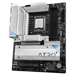 Gigabyte Z790 AERO G płyta...