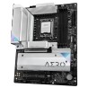 Gigabyte Z790 AERO G płyta główna Intel Z790 LGA 1700 ATX