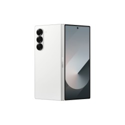 Samsung Galaxy (F956) Z...