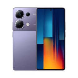 Smartfon Poco M6 Pro...