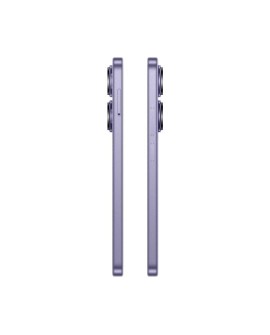 Smartfon Poco M6 Pro 12/512GB Purple
