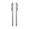 Smartfon Poco M6 Pro 12/512GB Purple