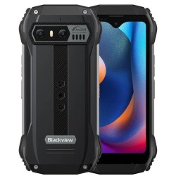 Smartphone Blackview...