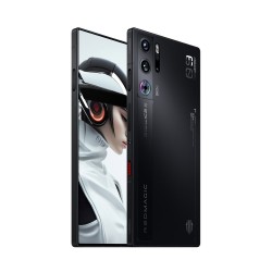Smartfon Nubia Redmagic 9...