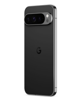 Smartfon Google Pixel 9 Pro XL 5G Dual Sim 16/128GB Obsidian