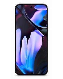 Smartfon Google Pixel 9 Pro XL 5G Dual Sim 16/128GB Obsidian