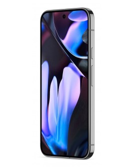 Smartfon Google Pixel 9 Pro XL 5G Dual Sim 16/128GB Obsidian