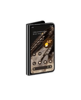 Smartfon Google Pixel Fold 5G DS 12/256GB Obsidian
