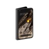 Smartfon Google Pixel Fold 5G DS 12/256GB Obsidian