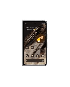 Smartfon Google Pixel Fold 5G DS 12/256GB Obsidian