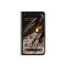 Smartfon Google Pixel Fold 5G DS 12/256GB Obsidian