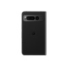 Smartfon Google Pixel Fold 5G DS 12/256GB Obsidian
