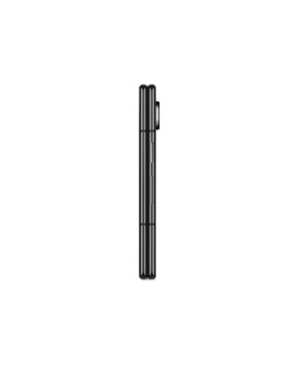 Smartfon Google Pixel Fold 5G DS 12/256GB Obsidian