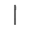 Smartfon Google Pixel Fold 5G DS 12/256GB Obsidian