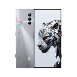 Smartfon Nubia Redmagic 8S...
