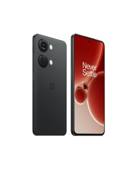 Smartfon OnePlus Nord 3 5G 8/128GB Tempest Gray