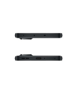 Smartfon OnePlus Nord 3 5G 8/128GB Tempest Gray