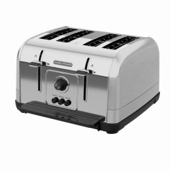Toster Morphy Richards...