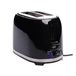 LAFE TOSTER TSB003B