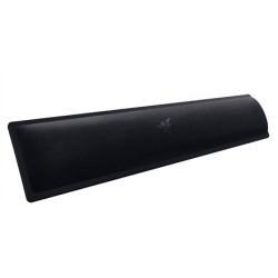 Razer RC21-01470200-R3M1...
