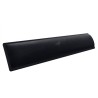 Razer RC21-01470200-R3M1 podkładka pod nadgarstek Pianka, Sztuczna skóra Czarny